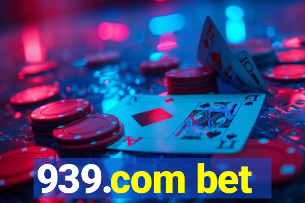 939.com bet